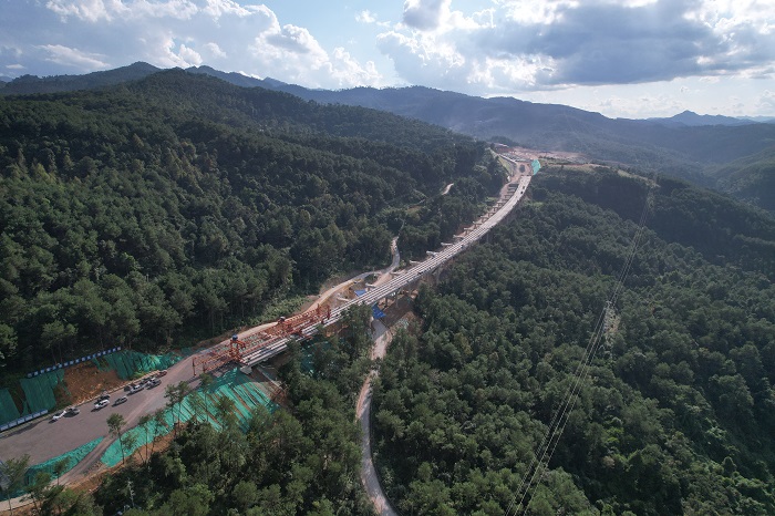 DB电竞(DBGame)官方网站