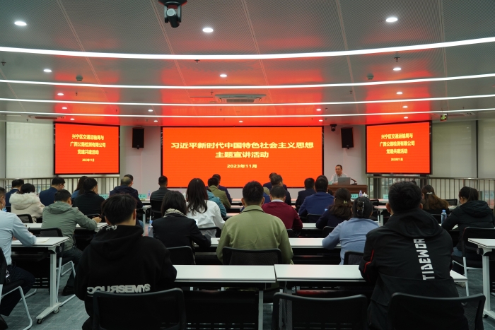 DB电竞(DBGame)官方网站