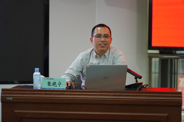 DB电竞(DBGame)官方网站