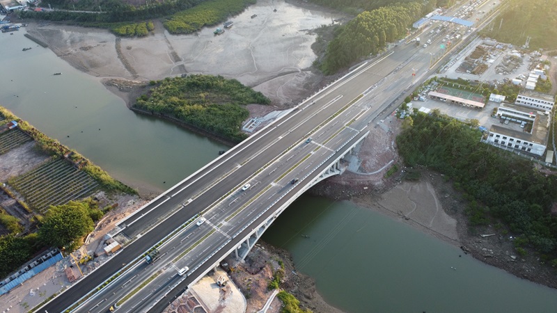 DB电竞(DBGame)官方网站