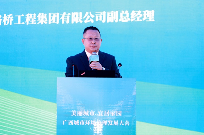 DB电竞(DBGame)官方网站