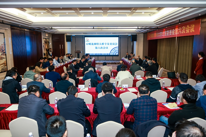 DB电竞(DBGame)官方网站