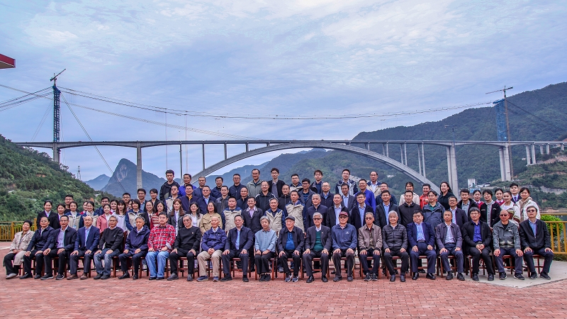 DB电竞(DBGame)官方网站