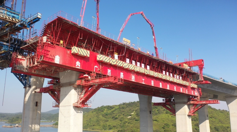 DB电竞(DBGame)官方网站