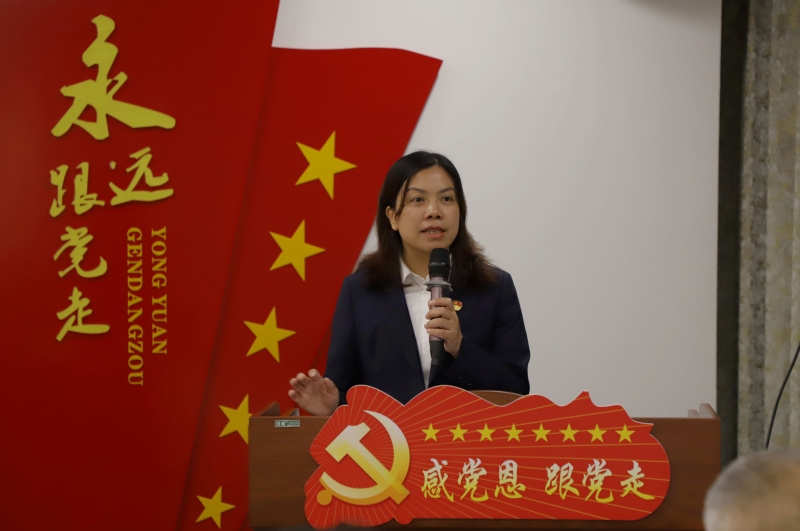 DB电竞(DBGame)官方网站