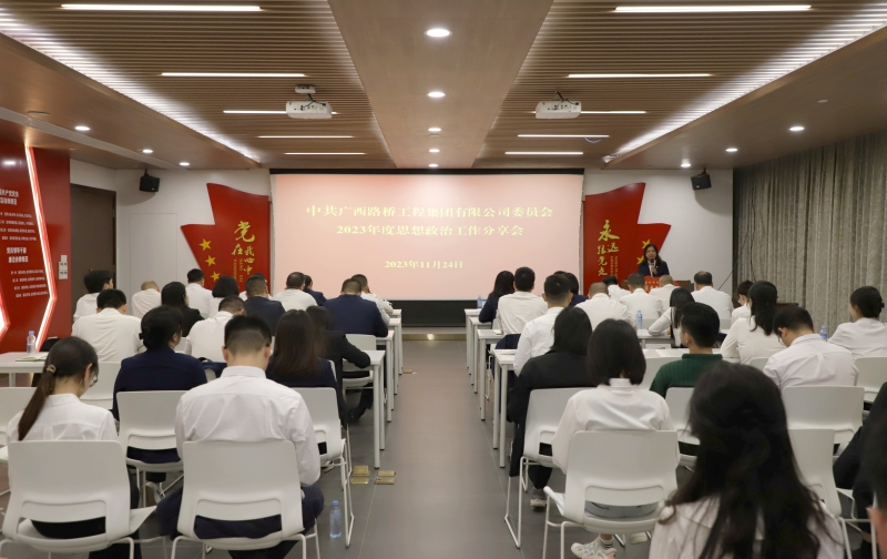 DB电竞(DBGame)官方网站