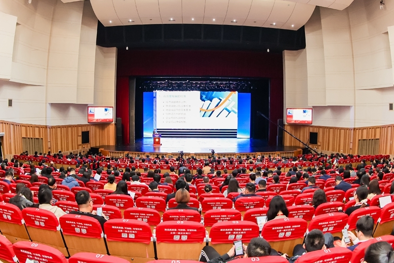 DB电竞(DBGame)官方网站