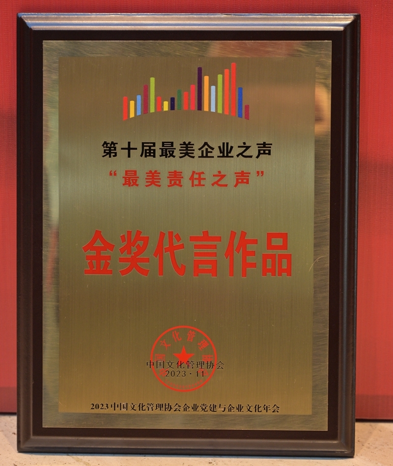 DB电竞(DBGame)官方网站