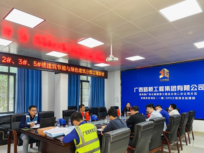 DB电竞(DBGame)官方网站