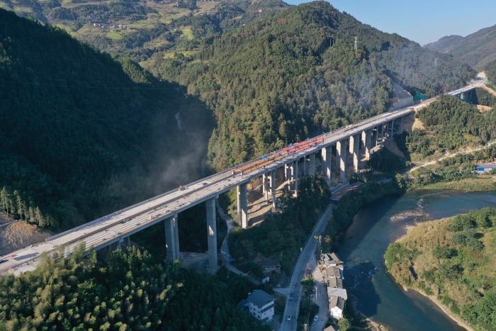 DB电竞(DBGame)官方网站