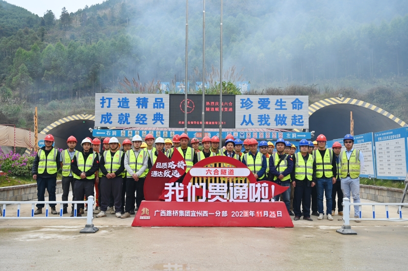 DB电竞(DBGame)官方网站