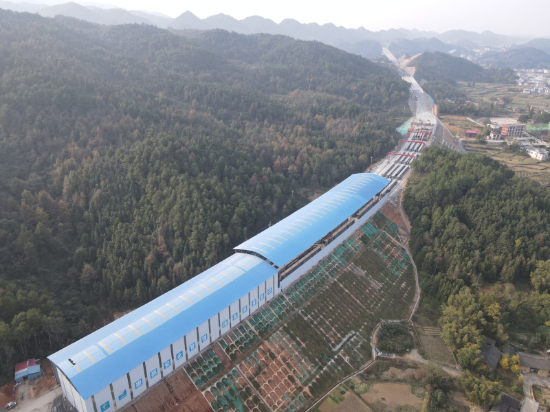 DB电竞(DBGame)官方网站