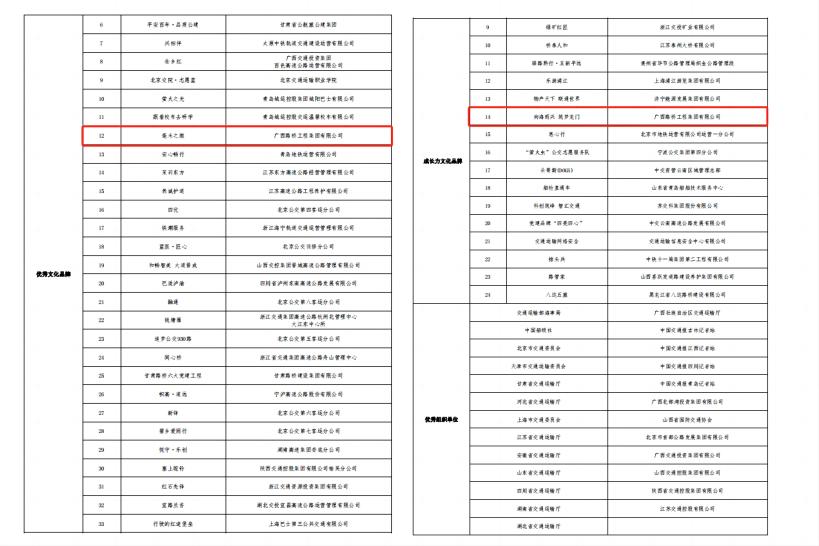 DB电竞(DBGame)官方网站