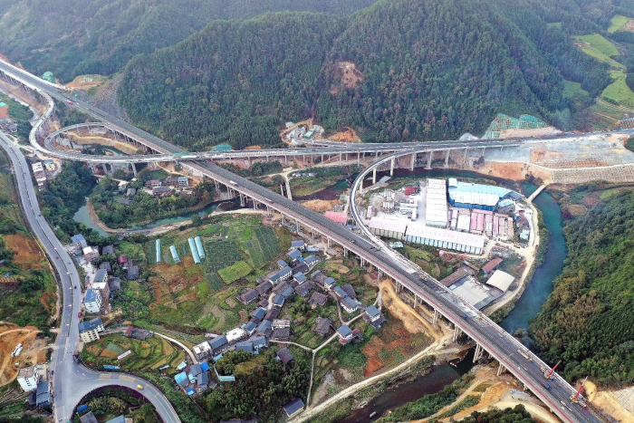 DB电竞(DBGame)官方网站