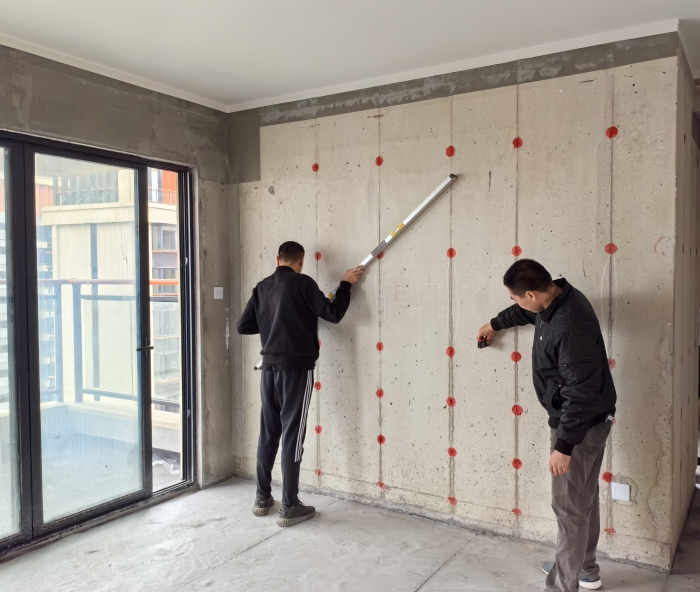 DB电竞(DBGame)官方网站