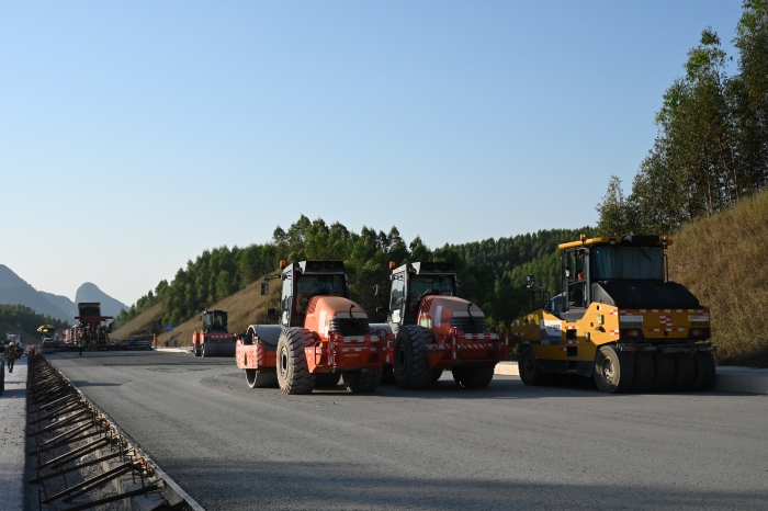 DB电竞(DBGame)官方网站