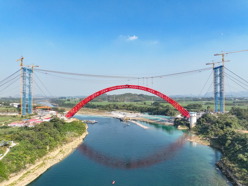 DB电竞(DBGame)官方网站