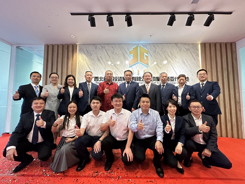 DB电竞(DBGame)官方网站