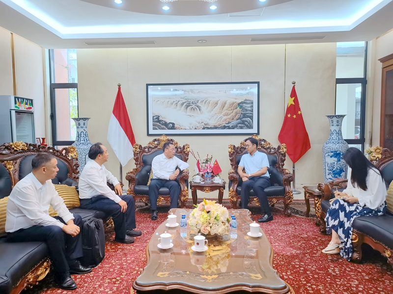 DB电竞(DBGame)官方网站