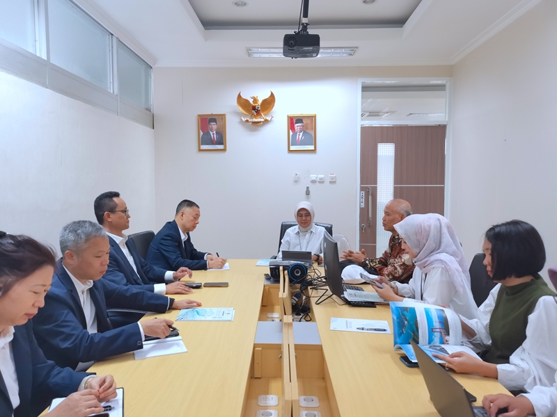 DB电竞(DBGame)官方网站