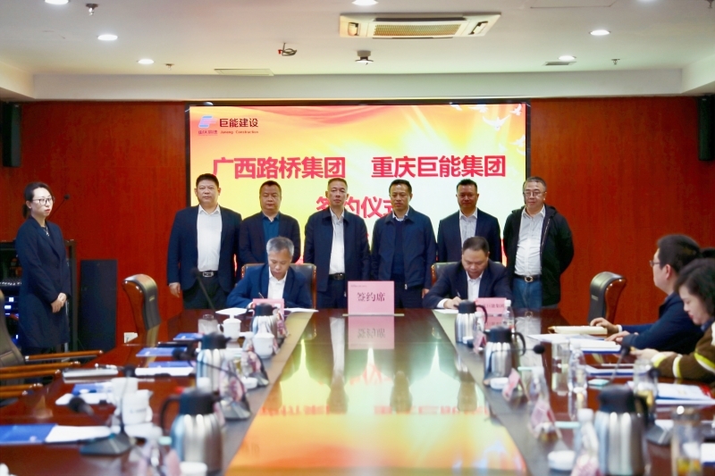 DB电竞(DBGame)官方网站