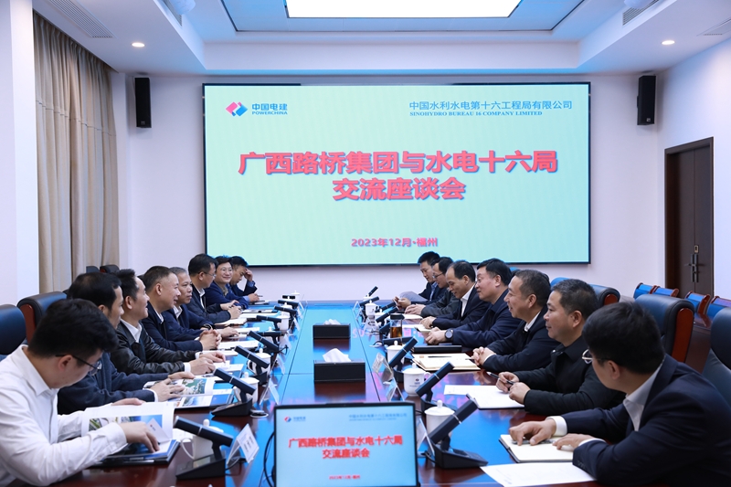 DB电竞(DBGame)官方网站