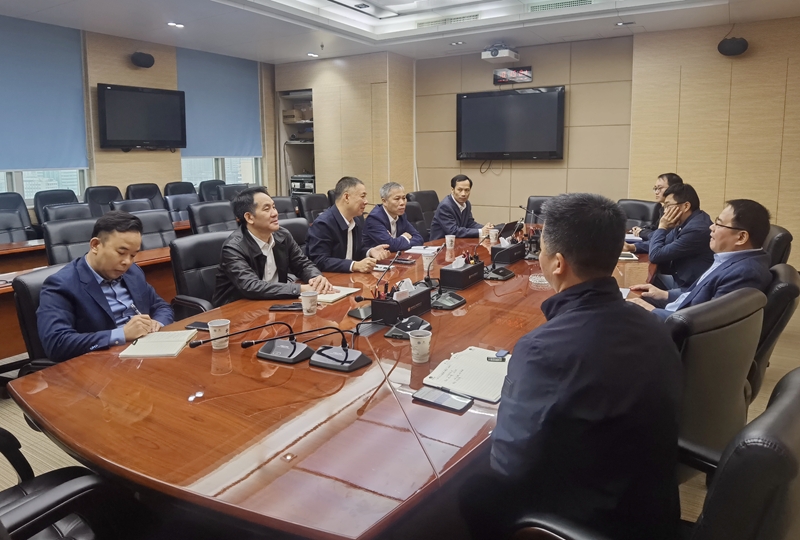 DB电竞(DBGame)官方网站