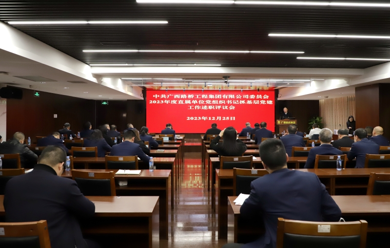 DB电竞(DBGame)官方网站