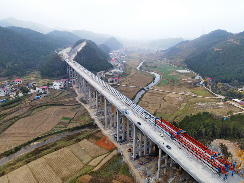 DB电竞(DBGame)官方网站