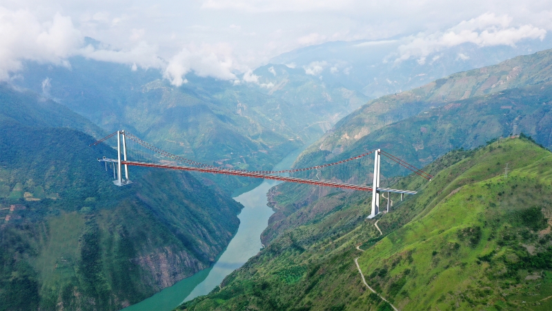 DB电竞(DBGame)官方网站