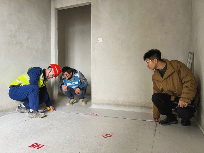 DB电竞(DBGame)官方网站