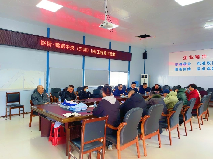 DB电竞(DBGame)官方网站