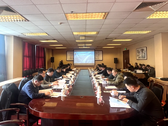 DB电竞(DBGame)官方网站