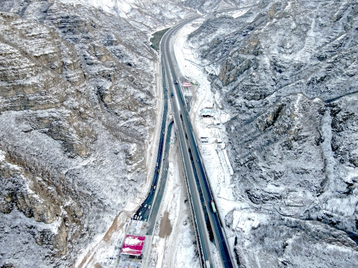 DB电竞(DBGame)官方网站