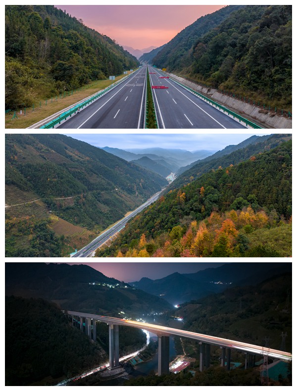 DB电竞(DBGame)官方网站