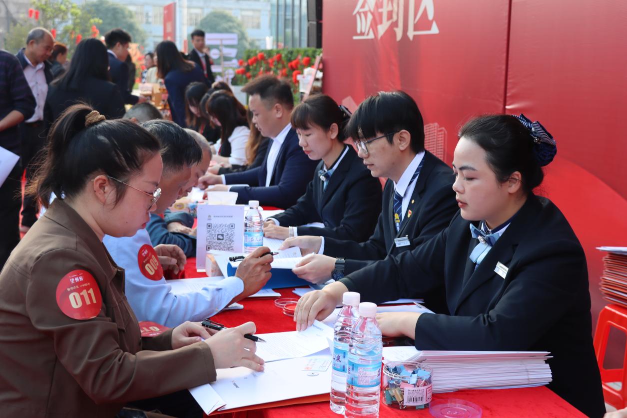 DB电竞(DBGame)官方网站