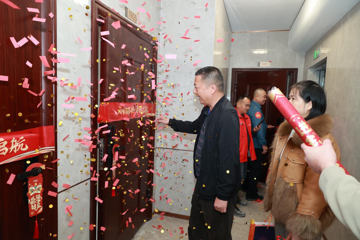 DB电竞(DBGame)官方网站