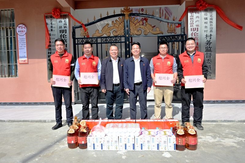 DB电竞(DBGame)官方网站