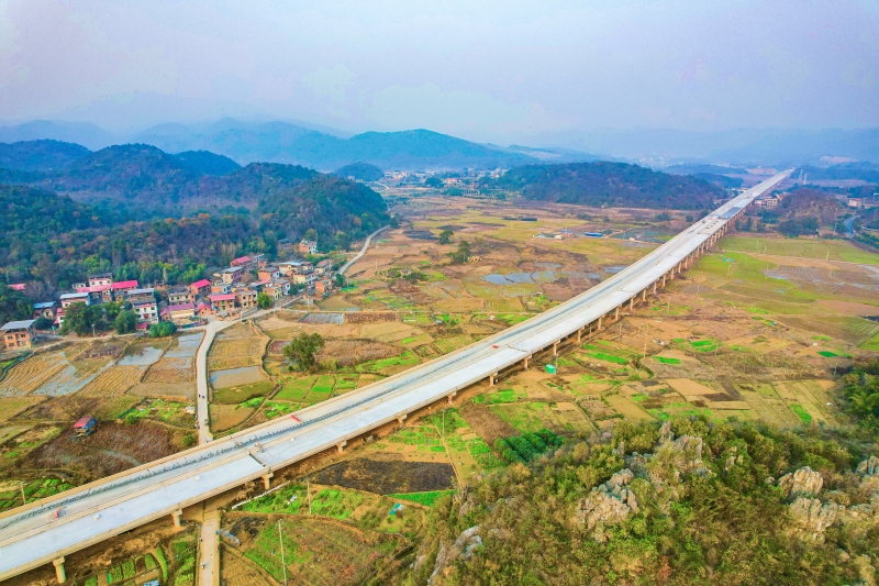 DB电竞(DBGame)官方网站