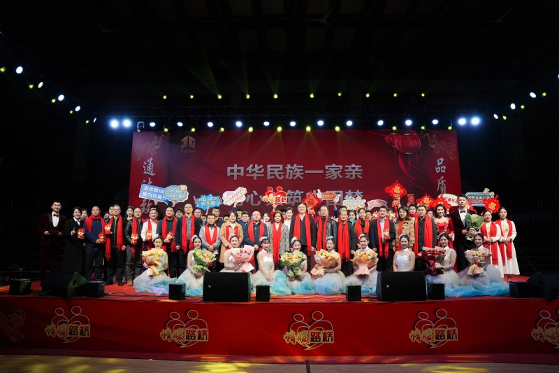 DB电竞(DBGame)官方网站