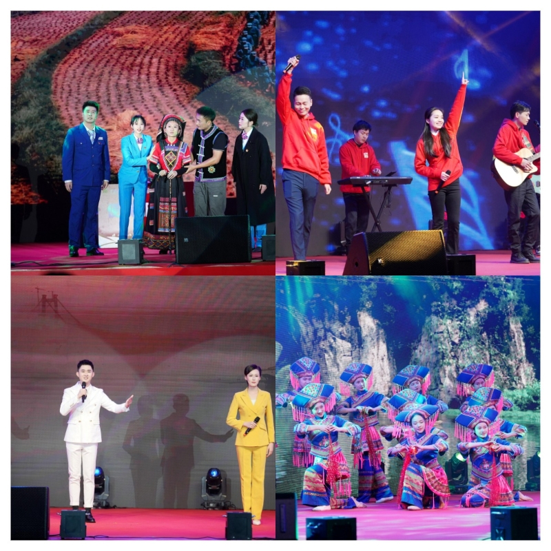 DB电竞(DBGame)官方网站