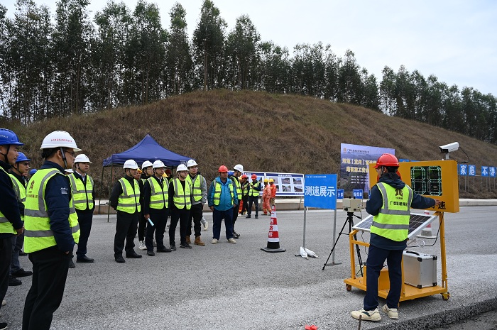 DB电竞(DBGame)官方网站