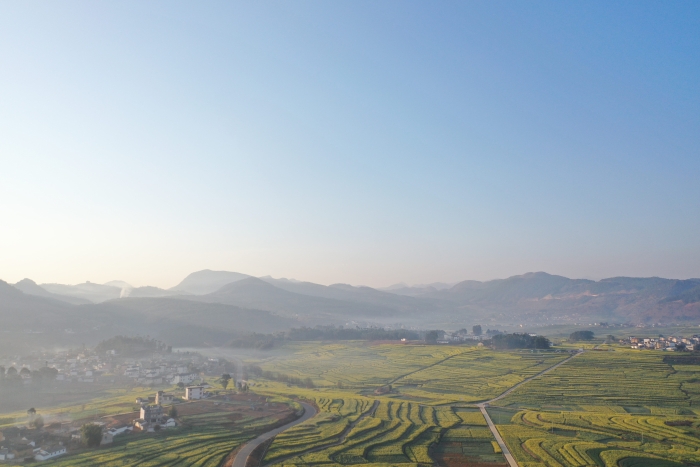 DB电竞(DBGame)官方网站