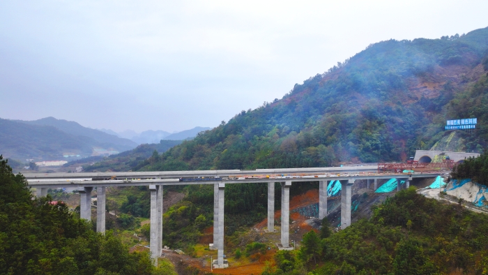 DB电竞(DBGame)官方网站