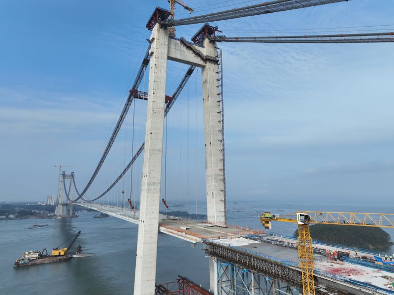 DB电竞(DBGame)官方网站