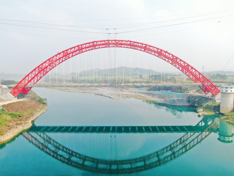 DB电竞(DBGame)官方网站