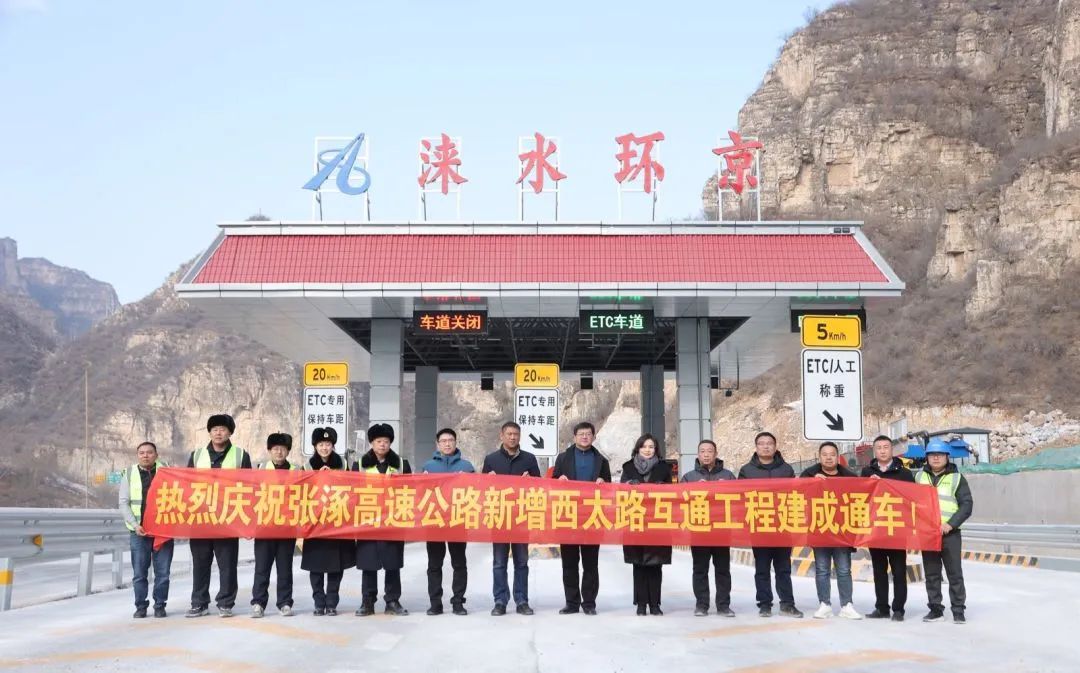 DB电竞(DBGame)官方网站