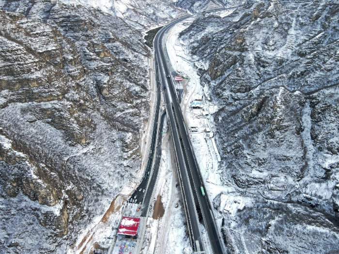 DB电竞(DBGame)官方网站