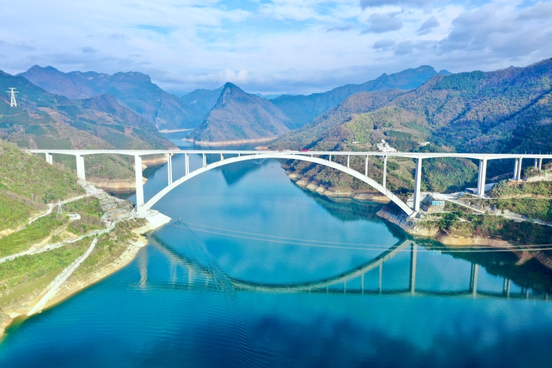 DB电竞(DBGame)官方网站