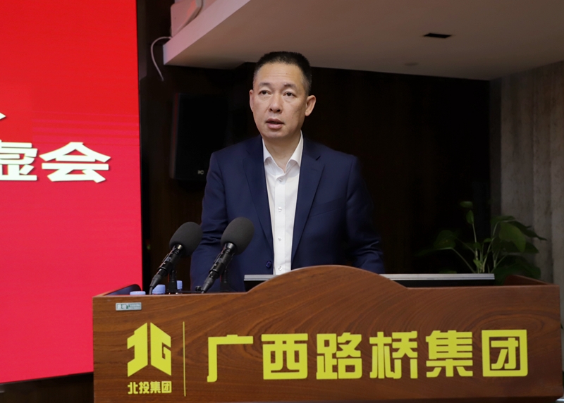 DB电竞(DBGame)官方网站